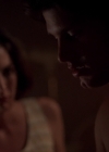 Bestandsnaam=Charmed-Online_dot_net-PoisonIvyTheNewSeduction1473.jpg
Bestandsgrootte=650KiB
Afmetingen = 1920x1080
Datum toegevoegd = mrt 30, 2015 Charmed-Online_dot_net-PoisonIvyTheNewSeduction1473.jpg