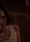 Bestandsnaam=Charmed-Online_dot_net-PoisonIvyTheNewSeduction1474.jpg
Bestandsgrootte=716KiB
Afmetingen = 1920x1080
Datum toegevoegd = mrt 30, 2015 Charmed-Online_dot_net-PoisonIvyTheNewSeduction1474.jpg