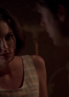 Bestandsnaam=Charmed-Online_dot_net-PoisonIvyTheNewSeduction1476.jpg
Bestandsgrootte=761KiB
Afmetingen = 1920x1080
Datum toegevoegd = mrt 30, 2015 Charmed-Online_dot_net-PoisonIvyTheNewSeduction1476.jpg