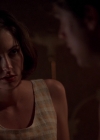 Bestandsnaam=Charmed-Online_dot_net-PoisonIvyTheNewSeduction1477.jpg
Bestandsgrootte=711KiB
Afmetingen = 1920x1080
Datum toegevoegd = mrt 30, 2015 Charmed-Online_dot_net-PoisonIvyTheNewSeduction1477.jpg