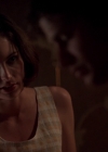 Bestandsnaam=Charmed-Online_dot_net-PoisonIvyTheNewSeduction1478.jpg
Bestandsgrootte=692KiB
Afmetingen = 1920x1080
Datum toegevoegd = mrt 30, 2015 Charmed-Online_dot_net-PoisonIvyTheNewSeduction1478.jpg