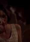 Bestandsnaam=Charmed-Online_dot_net-PoisonIvyTheNewSeduction1479.jpg
Bestandsgrootte=737KiB
Afmetingen = 1920x1080
Datum toegevoegd = mrt 30, 2015 Charmed-Online_dot_net-PoisonIvyTheNewSeduction1479.jpg