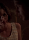 Bestandsnaam=Charmed-Online_dot_net-PoisonIvyTheNewSeduction1480.jpg
Bestandsgrootte=753KiB
Afmetingen = 1920x1080
Datum toegevoegd = mrt 30, 2015 Charmed-Online_dot_net-PoisonIvyTheNewSeduction1480.jpg