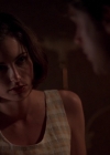 Bestandsnaam=Charmed-Online_dot_net-PoisonIvyTheNewSeduction1482.jpg
Bestandsgrootte=710KiB
Afmetingen = 1920x1080
Datum toegevoegd = mrt 30, 2015 Charmed-Online_dot_net-PoisonIvyTheNewSeduction1482.jpg