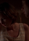Bestandsnaam=Charmed-Online_dot_net-PoisonIvyTheNewSeduction1498.jpg
Bestandsgrootte=749KiB
Afmetingen = 1920x1080
Datum toegevoegd = mrt 30, 2015 Charmed-Online_dot_net-PoisonIvyTheNewSeduction1498.jpg