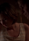 Bestandsnaam=Charmed-Online_dot_net-PoisonIvyTheNewSeduction1499.jpg
Bestandsgrootte=698KiB
Afmetingen = 1920x1080
Datum toegevoegd = mrt 30, 2015 Charmed-Online_dot_net-PoisonIvyTheNewSeduction1499.jpg