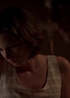 Bestandsnaam=Charmed-Online_dot_net-PoisonIvyTheNewSeduction1500.jpg
Bestandsgrootte=736KiB
Afmetingen = 1920x1080
Datum toegevoegd = mrt 30, 2015 Charmed-Online_dot_net-PoisonIvyTheNewSeduction1500.jpg