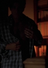 Bestandsnaam=Charmed-Online_dot_net-PoisonIvyTheNewSeduction1513.jpg
Bestandsgrootte=702KiB
Afmetingen = 1920x1080
Datum toegevoegd = mrt 30, 2015 Charmed-Online_dot_net-PoisonIvyTheNewSeduction1513.jpg