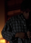 Bestandsnaam=Charmed-Online_dot_net-PoisonIvyTheNewSeduction1514.jpg
Bestandsgrootte=790KiB
Afmetingen = 1920x1080
Datum toegevoegd = mrt 30, 2015 Charmed-Online_dot_net-PoisonIvyTheNewSeduction1514.jpg