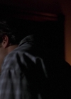 Bestandsnaam=Charmed-Online_dot_net-PoisonIvyTheNewSeduction1517.jpg
Bestandsgrootte=764KiB
Afmetingen = 1920x1080
Datum toegevoegd = mrt 30, 2015 Charmed-Online_dot_net-PoisonIvyTheNewSeduction1517.jpg