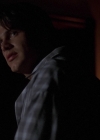 Bestandsnaam=Charmed-Online_dot_net-PoisonIvyTheNewSeduction1518.jpg
Bestandsgrootte=781KiB
Afmetingen = 1920x1080
Datum toegevoegd = mrt 30, 2015 Charmed-Online_dot_net-PoisonIvyTheNewSeduction1518.jpg