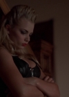 Bestandsnaam=Charmed-Online_dot_net-PoisonIvyTheNewSeduction1521.jpg
Bestandsgrootte=742KiB
Afmetingen = 1920x1080
Datum toegevoegd = mrt 30, 2015 Charmed-Online_dot_net-PoisonIvyTheNewSeduction1521.jpg