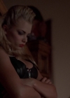Bestandsnaam=Charmed-Online_dot_net-PoisonIvyTheNewSeduction1522.jpg
Bestandsgrootte=775KiB
Afmetingen = 1920x1080
Datum toegevoegd = mrt 30, 2015 Charmed-Online_dot_net-PoisonIvyTheNewSeduction1522.jpg