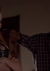 Bestandsnaam=Charmed-Online_dot_net-PoisonIvyTheNewSeduction1528.jpg
Bestandsgrootte=791KiB
Afmetingen = 1920x1080
Datum toegevoegd = mrt 30, 2015 Charmed-Online_dot_net-PoisonIvyTheNewSeduction1528.jpg