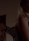 Bestandsnaam=Charmed-Online_dot_net-PoisonIvyTheNewSeduction1532.jpg
Bestandsgrootte=796KiB
Afmetingen = 1920x1080
Datum toegevoegd = mrt 30, 2015 Charmed-Online_dot_net-PoisonIvyTheNewSeduction1532.jpg