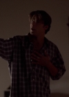 Bestandsnaam=Charmed-Online_dot_net-PoisonIvyTheNewSeduction1535.jpg
Bestandsgrootte=744KiB
Afmetingen = 1920x1080
Datum toegevoegd = mrt 30, 2015 Charmed-Online_dot_net-PoisonIvyTheNewSeduction1535.jpg