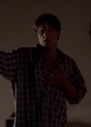 Bestandsnaam=Charmed-Online_dot_net-PoisonIvyTheNewSeduction1536.jpg
Bestandsgrootte=820KiB
Afmetingen = 1920x1080
Datum toegevoegd = mrt 30, 2015 Charmed-Online_dot_net-PoisonIvyTheNewSeduction1536.jpg