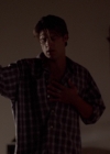 Bestandsnaam=Charmed-Online_dot_net-PoisonIvyTheNewSeduction1537.jpg
Bestandsgrootte=817KiB
Afmetingen = 1920x1080
Datum toegevoegd = mrt 30, 2015 Charmed-Online_dot_net-PoisonIvyTheNewSeduction1537.jpg