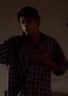Bestandsnaam=Charmed-Online_dot_net-PoisonIvyTheNewSeduction1538.jpg
Bestandsgrootte=737KiB
Afmetingen = 1920x1080
Datum toegevoegd = mrt 30, 2015 Charmed-Online_dot_net-PoisonIvyTheNewSeduction1538.jpg