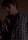 Bestandsnaam=Charmed-Online_dot_net-PoisonIvyTheNewSeduction1541.jpg
Bestandsgrootte=776KiB
Afmetingen = 1920x1080
Datum toegevoegd = mrt 30, 2015 Charmed-Online_dot_net-PoisonIvyTheNewSeduction1541.jpg