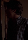 Bestandsnaam=Charmed-Online_dot_net-PoisonIvyTheNewSeduction1543.jpg
Bestandsgrootte=757KiB
Afmetingen = 1920x1080
Datum toegevoegd = mrt 30, 2015 Charmed-Online_dot_net-PoisonIvyTheNewSeduction1543.jpg