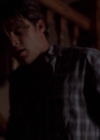 Bestandsnaam=Charmed-Online_dot_net-PoisonIvyTheNewSeduction1545.jpg
Bestandsgrootte=763KiB
Afmetingen = 1920x1080
Datum toegevoegd = mrt 30, 2015 Charmed-Online_dot_net-PoisonIvyTheNewSeduction1545.jpg
