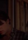 Bestandsnaam=Charmed-Online_dot_net-PoisonIvyTheNewSeduction1547.jpg
Bestandsgrootte=781KiB
Afmetingen = 1920x1080
Datum toegevoegd = mrt 30, 2015 Charmed-Online_dot_net-PoisonIvyTheNewSeduction1547.jpg