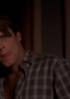 Bestandsnaam=Charmed-Online_dot_net-PoisonIvyTheNewSeduction1551.jpg
Bestandsgrootte=739KiB
Afmetingen = 1920x1080
Datum toegevoegd = mrt 30, 2015 Charmed-Online_dot_net-PoisonIvyTheNewSeduction1551.jpg