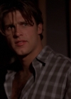 Bestandsnaam=Charmed-Online_dot_net-PoisonIvyTheNewSeduction1552.jpg
Bestandsgrootte=698KiB
Afmetingen = 1920x1080
Datum toegevoegd = mrt 30, 2015 Charmed-Online_dot_net-PoisonIvyTheNewSeduction1552.jpg