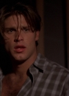 Bestandsnaam=Charmed-Online_dot_net-PoisonIvyTheNewSeduction1553.jpg
Bestandsgrootte=706KiB
Afmetingen = 1920x1080
Datum toegevoegd = mrt 30, 2015 Charmed-Online_dot_net-PoisonIvyTheNewSeduction1553.jpg