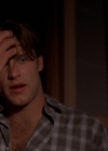 Bestandsnaam=Charmed-Online_dot_net-PoisonIvyTheNewSeduction1554.jpg
Bestandsgrootte=789KiB
Afmetingen = 1920x1080
Datum toegevoegd = mrt 30, 2015 Charmed-Online_dot_net-PoisonIvyTheNewSeduction1554.jpg