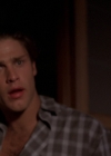Bestandsnaam=Charmed-Online_dot_net-PoisonIvyTheNewSeduction1555.jpg
Bestandsgrootte=723KiB
Afmetingen = 1920x1080
Datum toegevoegd = mrt 30, 2015 Charmed-Online_dot_net-PoisonIvyTheNewSeduction1555.jpg