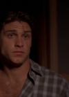 Bestandsnaam=Charmed-Online_dot_net-PoisonIvyTheNewSeduction1564.jpg
Bestandsgrootte=789KiB
Afmetingen = 1920x1080
Datum toegevoegd = mrt 30, 2015 Charmed-Online_dot_net-PoisonIvyTheNewSeduction1564.jpg