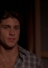 Bestandsnaam=Charmed-Online_dot_net-PoisonIvyTheNewSeduction1565.jpg
Bestandsgrootte=704KiB
Afmetingen = 1920x1080
Datum toegevoegd = mrt 30, 2015 Charmed-Online_dot_net-PoisonIvyTheNewSeduction1565.jpg