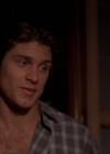 Bestandsnaam=Charmed-Online_dot_net-PoisonIvyTheNewSeduction1566.jpg
Bestandsgrootte=694KiB
Afmetingen = 1920x1080
Datum toegevoegd = mrt 30, 2015 Charmed-Online_dot_net-PoisonIvyTheNewSeduction1566.jpg