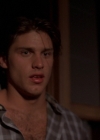 Bestandsnaam=Charmed-Online_dot_net-PoisonIvyTheNewSeduction1573.jpg
Bestandsgrootte=761KiB
Afmetingen = 1920x1080
Datum toegevoegd = mrt 30, 2015 Charmed-Online_dot_net-PoisonIvyTheNewSeduction1573.jpg