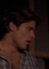 Bestandsnaam=Charmed-Online_dot_net-PoisonIvyTheNewSeduction1574.jpg
Bestandsgrootte=689KiB
Afmetingen = 1920x1080
Datum toegevoegd = mrt 30, 2015 Charmed-Online_dot_net-PoisonIvyTheNewSeduction1574.jpg