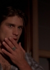 Bestandsnaam=Charmed-Online_dot_net-PoisonIvyTheNewSeduction1576.jpg
Bestandsgrootte=783KiB
Afmetingen = 1920x1080
Datum toegevoegd = mrt 30, 2015 Charmed-Online_dot_net-PoisonIvyTheNewSeduction1576.jpg