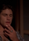Bestandsnaam=Charmed-Online_dot_net-PoisonIvyTheNewSeduction1577.jpg
Bestandsgrootte=704KiB
Afmetingen = 1920x1080
Datum toegevoegd = mrt 30, 2015 Charmed-Online_dot_net-PoisonIvyTheNewSeduction1577.jpg