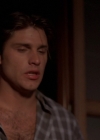 Bestandsnaam=Charmed-Online_dot_net-PoisonIvyTheNewSeduction1580.jpg
Bestandsgrootte=697KiB
Afmetingen = 1920x1080
Datum toegevoegd = mrt 30, 2015 Charmed-Online_dot_net-PoisonIvyTheNewSeduction1580.jpg