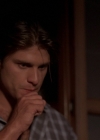 Bestandsnaam=Charmed-Online_dot_net-PoisonIvyTheNewSeduction1581.jpg
Bestandsgrootte=760KiB
Afmetingen = 1920x1080
Datum toegevoegd = mrt 30, 2015 Charmed-Online_dot_net-PoisonIvyTheNewSeduction1581.jpg