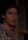 Bestandsnaam=Charmed-Online_dot_net-PoisonIvyTheNewSeduction1587.jpg
Bestandsgrootte=715KiB
Afmetingen = 1920x1080
Datum toegevoegd = mrt 30, 2015 Charmed-Online_dot_net-PoisonIvyTheNewSeduction1587.jpg
