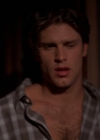 Bestandsnaam=Charmed-Online_dot_net-PoisonIvyTheNewSeduction1599.jpg
Bestandsgrootte=677KiB
Afmetingen = 1920x1080
Datum toegevoegd = mrt 30, 2015 Charmed-Online_dot_net-PoisonIvyTheNewSeduction1599.jpg