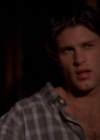 Bestandsnaam=Charmed-Online_dot_net-PoisonIvyTheNewSeduction1600.jpg
Bestandsgrootte=736KiB
Afmetingen = 1920x1080
Datum toegevoegd = mrt 30, 2015 Charmed-Online_dot_net-PoisonIvyTheNewSeduction1600.jpg