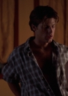 Bestandsnaam=Charmed-Online_dot_net-PoisonIvyTheNewSeduction1611.jpg
Bestandsgrootte=852KiB
Afmetingen = 1920x1080
Datum toegevoegd = mrt 30, 2015 Charmed-Online_dot_net-PoisonIvyTheNewSeduction1611.jpg