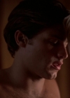 Bestandsnaam=Charmed-Online_dot_net-PoisonIvyTheNewSeduction1621.jpg
Bestandsgrootte=738KiB
Afmetingen = 1920x1080
Datum toegevoegd = mrt 30, 2015 Charmed-Online_dot_net-PoisonIvyTheNewSeduction1621.jpg