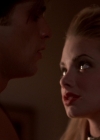 Bestandsnaam=Charmed-Online_dot_net-PoisonIvyTheNewSeduction1637.jpg
Bestandsgrootte=697KiB
Afmetingen = 1920x1080
Datum toegevoegd = mrt 30, 2015 Charmed-Online_dot_net-PoisonIvyTheNewSeduction1637.jpg