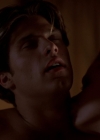 Bestandsnaam=Charmed-Online_dot_net-PoisonIvyTheNewSeduction1643.jpg
Bestandsgrootte=695KiB
Afmetingen = 1920x1080
Datum toegevoegd = mrt 30, 2015 Charmed-Online_dot_net-PoisonIvyTheNewSeduction1643.jpg