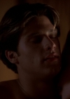 Bestandsnaam=Charmed-Online_dot_net-PoisonIvyTheNewSeduction1644.jpg
Bestandsgrootte=697KiB
Afmetingen = 1920x1080
Datum toegevoegd = mrt 30, 2015 Charmed-Online_dot_net-PoisonIvyTheNewSeduction1644.jpg