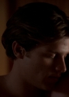 Bestandsnaam=Charmed-Online_dot_net-PoisonIvyTheNewSeduction1645.jpg
Bestandsgrootte=716KiB
Afmetingen = 1920x1080
Datum toegevoegd = mrt 30, 2015 Charmed-Online_dot_net-PoisonIvyTheNewSeduction1645.jpg
